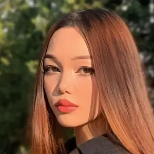 Dina из Москвы, мне 24, познакомлюсь для совместных путешествий