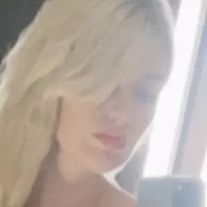 Я Афродита, 32, из Черновцов, ищу знакомства на одну ночь