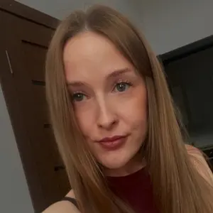 Анна из Всеволожска, ищу на сайте секс на одну ночь