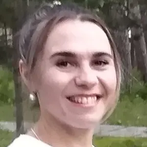 Я Ольга, 39, из Усть-Илимска, ищу знакомство для секса на одну ночь