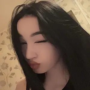 Я Милана, 19, из Читы, ищу знакомство для общения