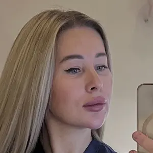 Я Евгения, 37, из Калуги, ищу знакомство для вирта