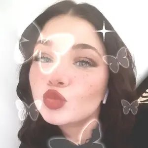 Я Варвара, 20, из Северской, ищу знакомство для секса на одну ночь