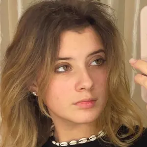 Я Мария, 23, из Тольятти, ищу знакомство для общения