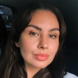 Я Юлия, 35, из Перми, ищу знакомство для приятного времяпровождения