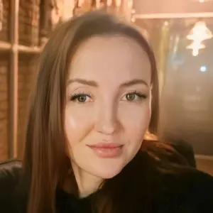 Лисица из Москвы, ищу на сайте приятное времяпровождение