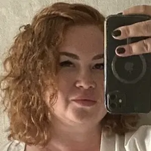 Olesia из Самары, мне 39, познакомлюсь без обязательств