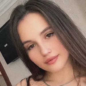 Анастасия из Томска, мне 25, познакомлюсь для общения