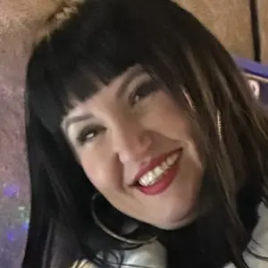 Марина из Петрозаводска, мне 45, познакомлюсь для дружбы