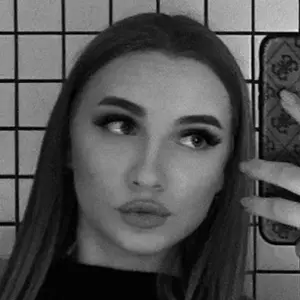 Я Anastasia, 24, знакомлюсь для вирта в Москве