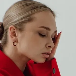 Я Ксения, 26, из Москвы, ищу знакомства без обязательств