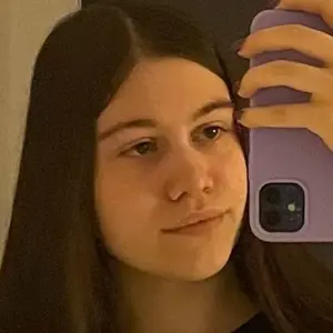 Я Маша, 25, из Санкт-Петербурга, ищу знакомство для приятного времяпровождения