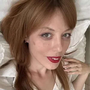 Екатерина из Орла, мне 40, познакомлюсь для постоянных отношений