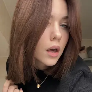 Ангелина из Москвы, ищу на сайте вирта