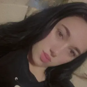 Я Даша, 19, знакомлюсь без обязательств в Нижнем Новгороде