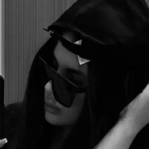 Я , 25, знакомлюсь в Саратове