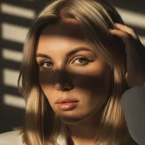 Love из Нижнего Новгорода, мне 32, познакомлюсь на одну ночь