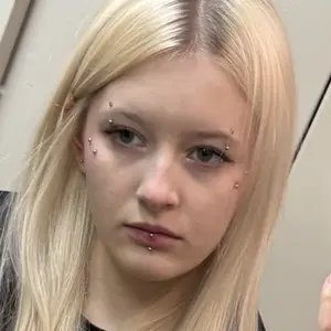 Кто То из Новосибирска, мне 19, познакомлюсь для общения