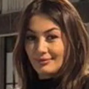 Я Tamila, 45, из Москвы, ищу знакомство для приятного времяпровождения