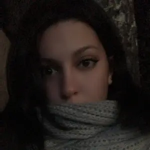Ася из Воронежа, ищу на сайте на одну ночь
