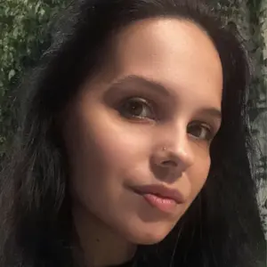 Я Дая, 36, из Казани, ищу знакомство для общения