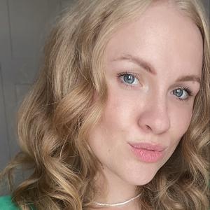 Аксинья из Одинцова, мне 35, познакомлюсь для вирта