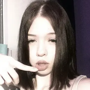 Dftsr из Екатеринбурга, ищу на сайте знакомства без обязательств