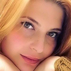 Я Mika, 36, знакомлюсь для приятного времяпровождения в Краснодаре