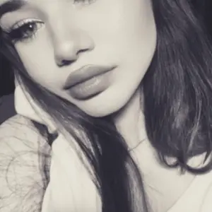 Кира из Волгограда, мне 19, познакомлюсь на одну ночь