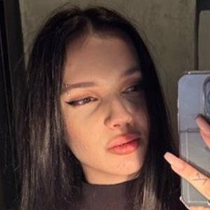 Я Рита, 21, знакомлюсь для дружбы в Москве