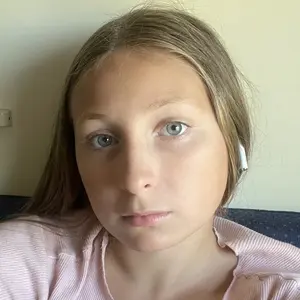 Кира из Санкт-Петербурга, мне 25, познакомлюсь для открытые отношения