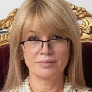 Nikol из Москвы, ищу на сайте приятное времяпровождение