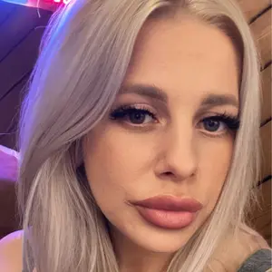 Марина из Сочи, мне 36, познакомлюсь для постоянных отношений
