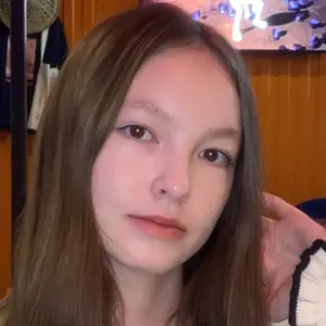Светлана из Йошкар-Олы, ищу на сайте общение