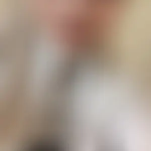 Я Maru, 28, из Ногинска, ищу знакомство для общения