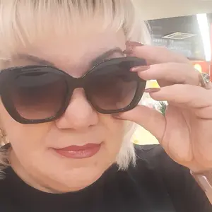 Я Татьяна, 39, из Казани, ищу знакомство для на одну ночь