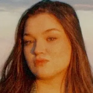 Дарья из Москвы, мне 21, познакомлюсь для вирта