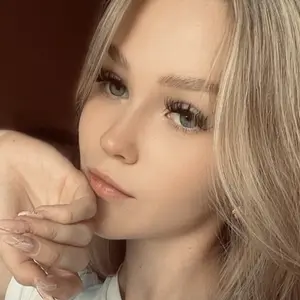 Я Вкид Да, 18, знакомлюсь без обязательств в Москве