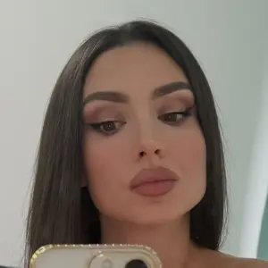 Катя из Москвы, ищу на сайте общение