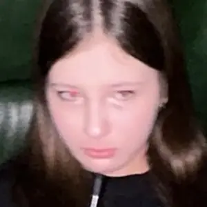 Я Дарья, 23, знакомлюсь на одну ночь в Подольске