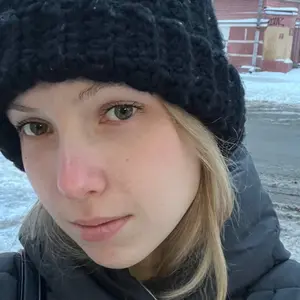 Алсу из Казани, мне 22, познакомлюсь для открытые отношения