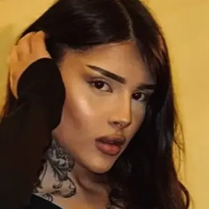 Afina из Ростова-на-Дону, мне 20, познакомлюсь для постоянных отношений