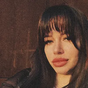 Я Ксюша, 26, знакомлюсь для приятного времяпровождения в Сыктывкаре