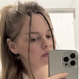 Даша из Санкт-Петербурга, мне 26, познакомлюсь без обязательств