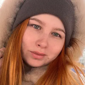 Айя из Салавата, мне 25, познакомлюсь для совместных путешествий