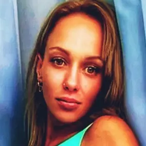 Я Анастасия, 30, из Самары, ищу знакомство для открытые отношения