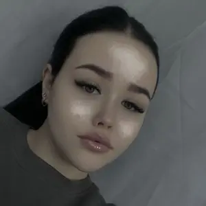 Лизочка из Москвы, мне 19, познакомлюсь без обязательств