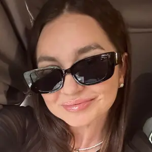Кристина из Стерлитамака, ищу на сайте общение