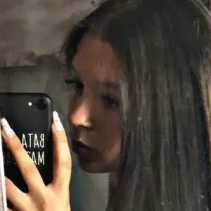 Я Карамель, 20, знакомлюсь для без обязательств в Москве