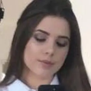 Я Юлия, 21, из Кстова, ищу знакомство для постоянных отношений